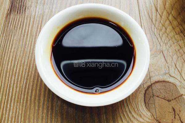 清蒸大虾的做法图解7