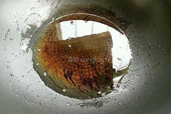 黄瓜馅饺子的做法图解7