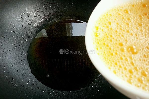胡萝卜素馅饺子的做法图解4