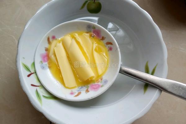 蛋饼的做法图解9