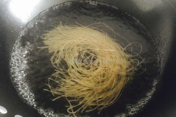 冬瓜海米汤的做法图解4