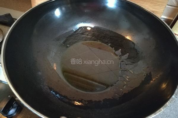 洋葱圈的做法图解10