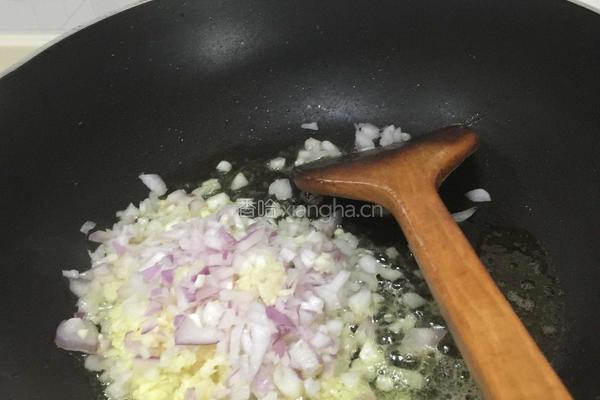 披萨酱的做法图解6