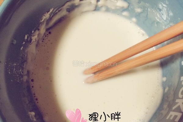 香酥辣炸鸡柳的做法图解3