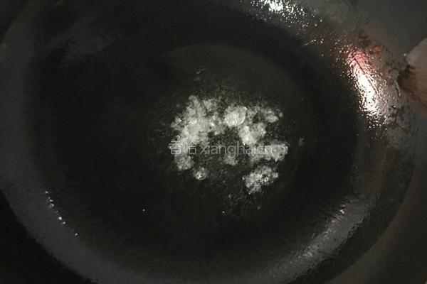 红焖猪蹄的做法图解5