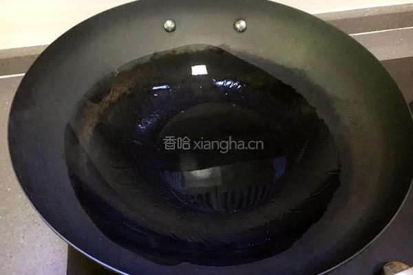 秘制凉拌麻辣藕片的做法图解6