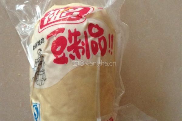 烧素鸡的做法图解1