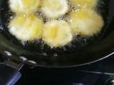 土豆饼（贵阳洋芋粑）的做法[图]