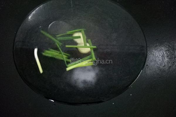 水煮大虾的做法图解4