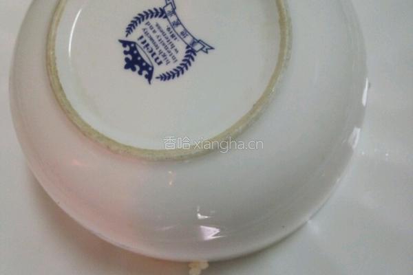 尤鱼柠檬汁炒饭的做法图解8