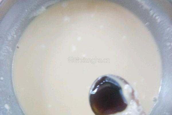 甜面酱的做法图解5