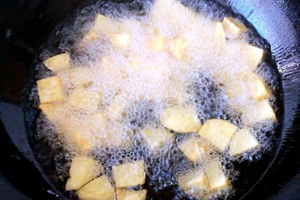 土豆牛肉的做法图解7