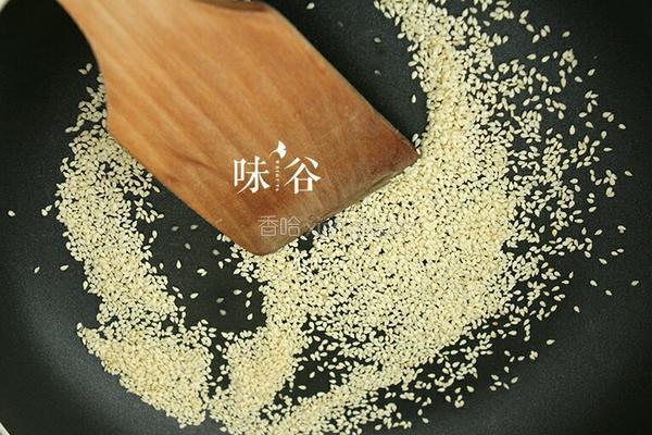 麻辣牛肉的做法图解4