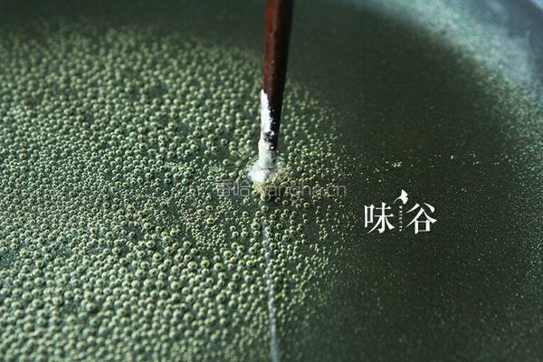 麻辣牛肉的做法图解5