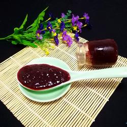 李子酱的做法[图]