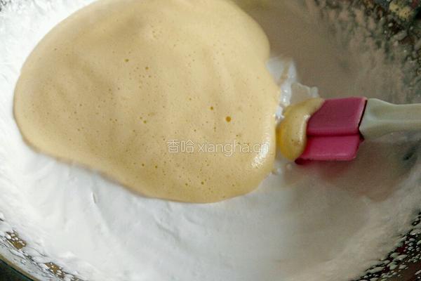 巧克力冰淇淋的做法图解6