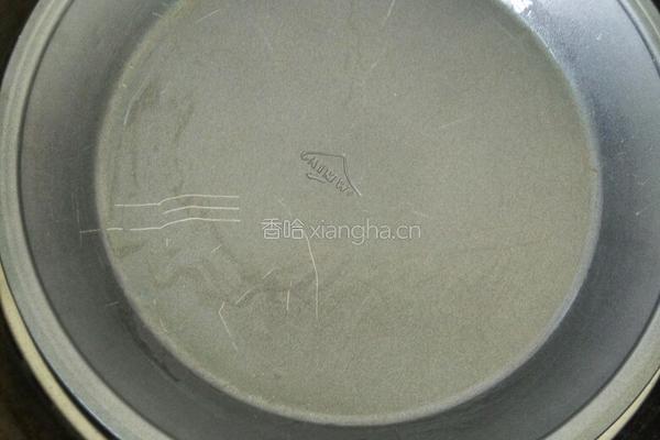 蒸肠粉的做法图解7