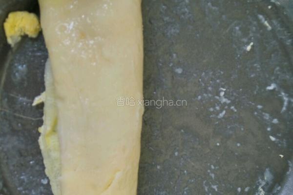 蒸肠粉的做法图解10