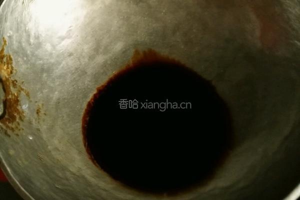 猪皮冻的做法图解11