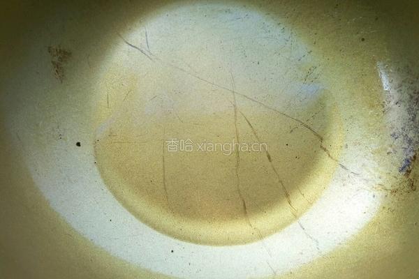 凉拌木耳西兰花的做法图解6