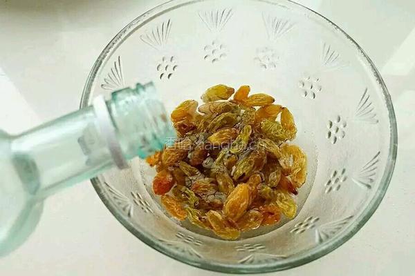 司康饼的做法图解3