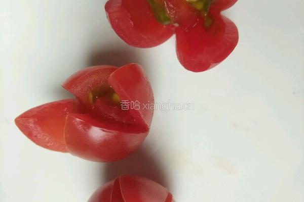 清汤面的做法图解2