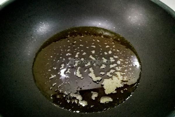孜然里脊的做法图解6