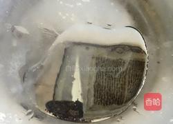 五彩美丽蛋炒饭的做法图解5