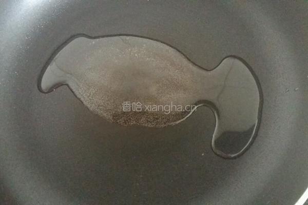 番茄酱土豆丁的做法图解2
