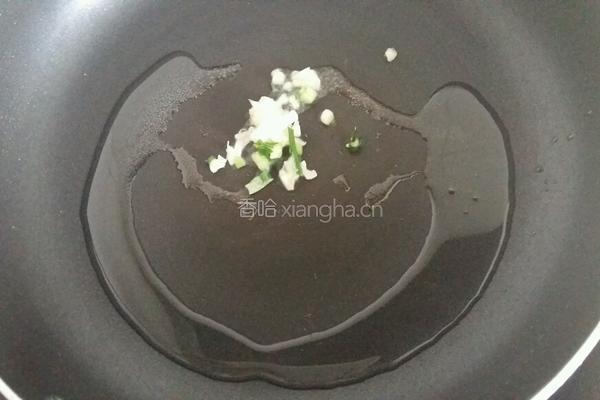 番茄酱土豆丁的做法图解3