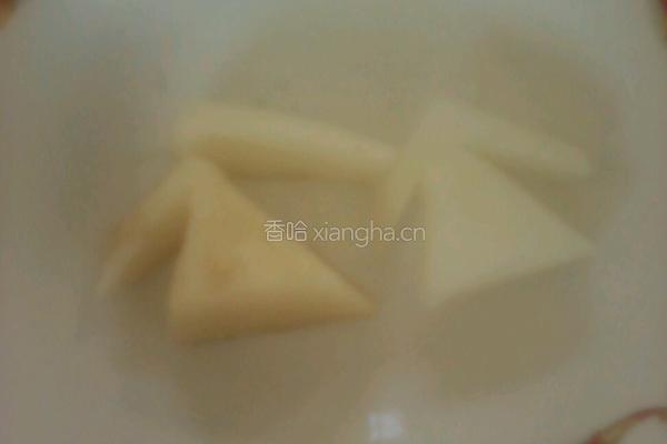 水果家族的做法图解4