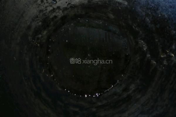 牛肉土豆丝的做法图解4