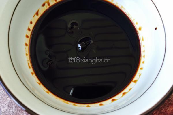 蒸酥肉的做法图解9