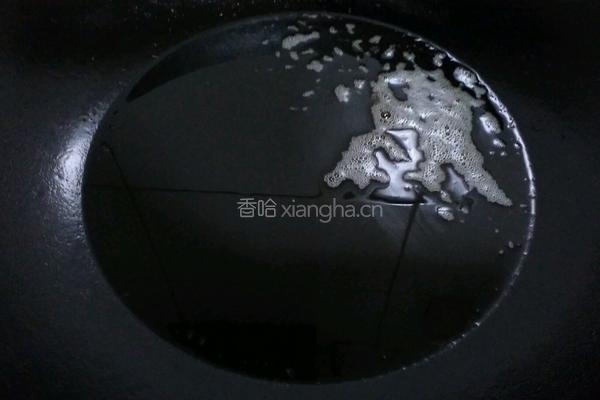 炸鸡条的做法图解11