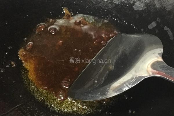 爆米花的做法图解6