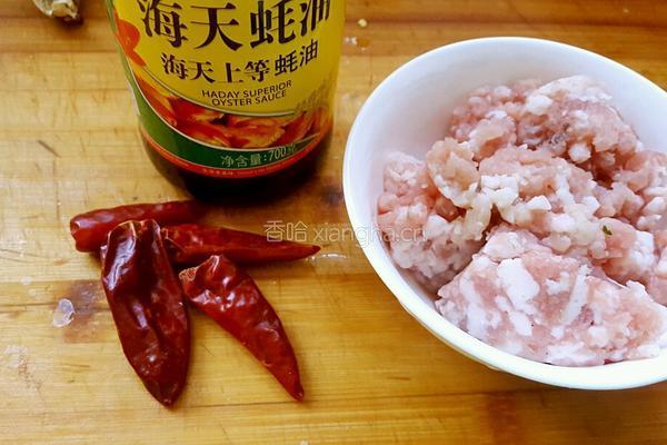 老厨白菜的做法图解2