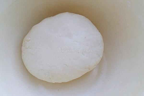 西红柿洋葱炒面的做法图解2