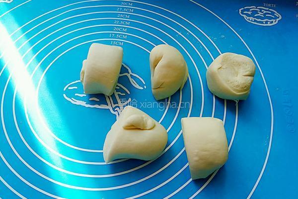 羊肉泡馍的做法图解10