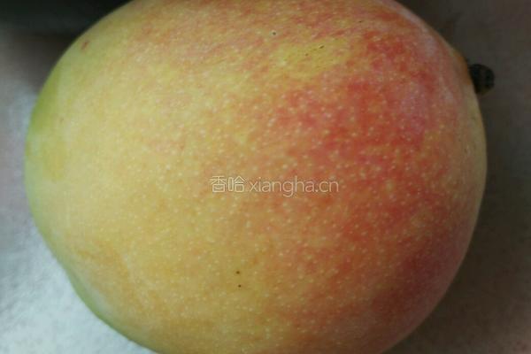 椰浆西米露的做法图解9