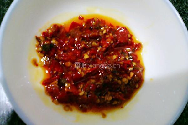 子姜肉丝的做法图解7