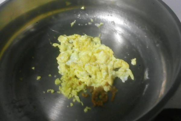 美味汤饺面的做法图解5