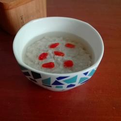 肉饼汤的做法[图]