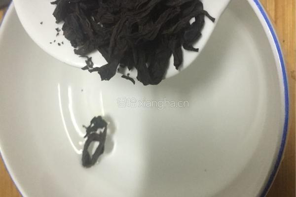 柠檬红茶的做法图解4