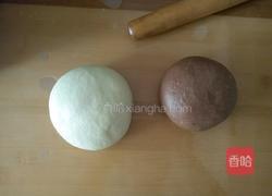 手工面包的做法图解7