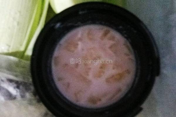 懒人布丁的做法图解6