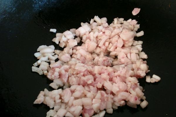 黄瓜猪肉木耳水饺的做法图解8