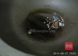 拌苦瓜的做法图解7