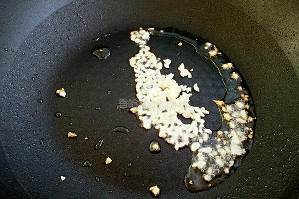虎皮尖椒的做法图解5