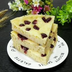 蒸切糕的做法[图]