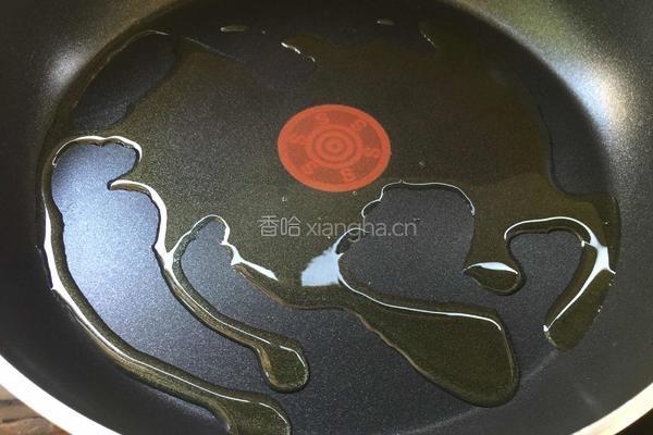 煎鸡胸肉的做法图解4